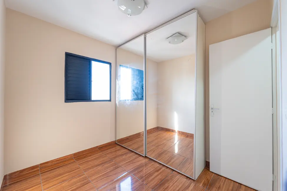 Apartamento com 2 quartos à venda, 64m2 em Jardim Aeroporto, São Paulo - SP - imagem 8 Foto 8 de Apartamento com 2 quartos à venda, 64m2 em Jardim Aeroporto, São Paulo - SP