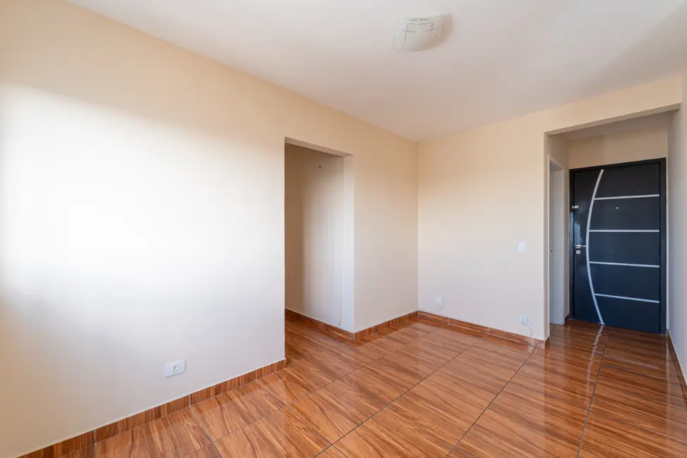 Apartamento com 2 quartos à venda, 64m2 em Jardim Aeroporto, São Paulo - SP - imagem 2 Foto 2 de Apartamento com 2 quartos à venda, 64m2 em Jardim Aeroporto, São Paulo - SP