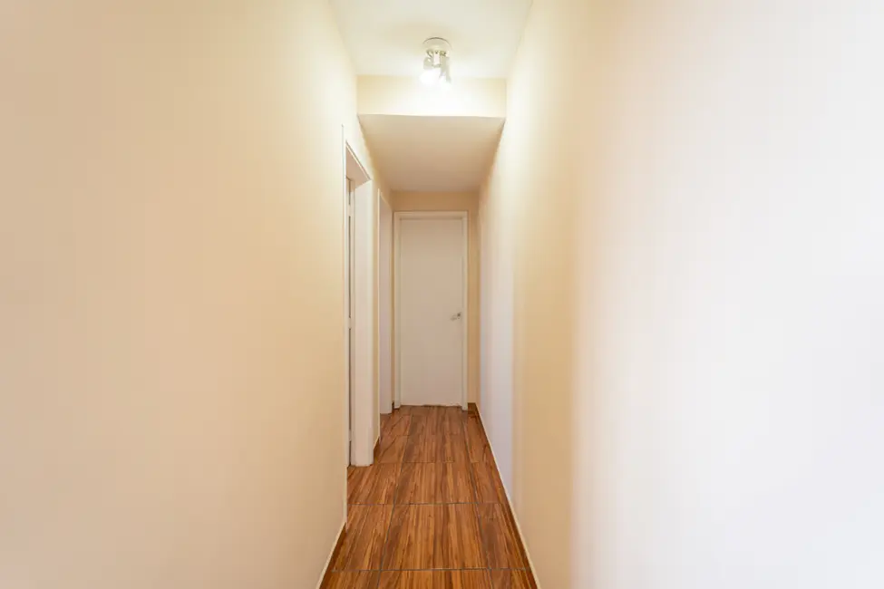 Apartamento com 2 quartos à venda, 64m2 em Jardim Aeroporto, São Paulo - SP - imagem 6 Foto 6 de Apartamento com 2 quartos à venda, 64m2 em Jardim Aeroporto, São Paulo - SP