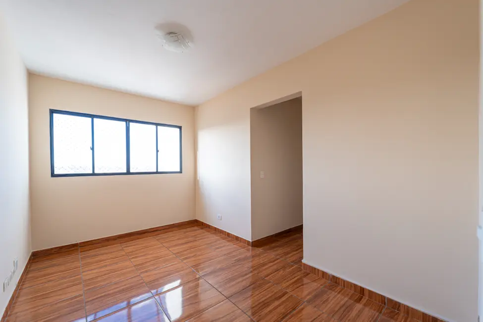Apartamento com 2 quartos à venda, 64m2 em Jardim Aeroporto, São Paulo - SP - imagem 1 Foto 1 de Apartamento com 2 quartos à venda, 64m2 em Jardim Aeroporto, São Paulo - SP