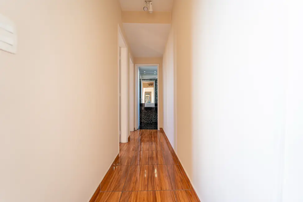 Apartamento com 2 quartos à venda, 64m2 em Jardim Aeroporto, São Paulo - SP - imagem 7 Foto 7 de Apartamento com 2 quartos à venda, 64m2 em Jardim Aeroporto, São Paulo - SP