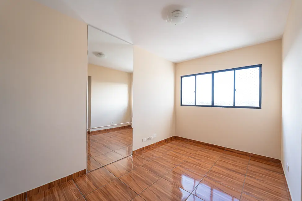 Apartamento com 2 quartos à venda, 64m2 em Jardim Aeroporto, São Paulo - SP - imagem 5 Foto 5 de Apartamento com 2 quartos à venda, 64m2 em Jardim Aeroporto, São Paulo - SP