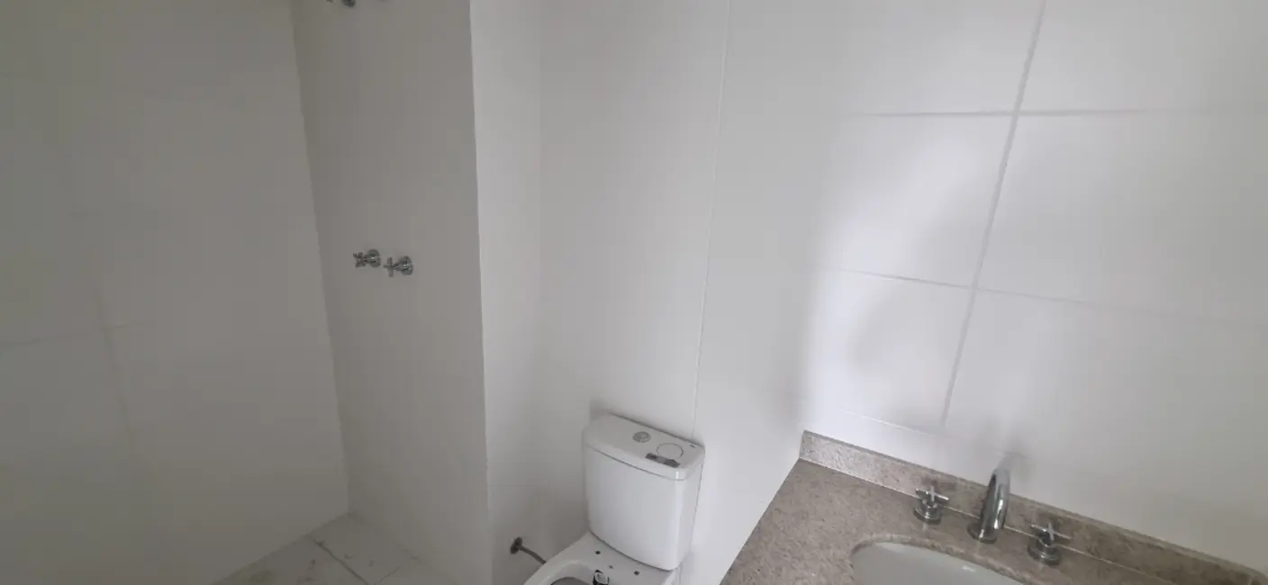 Foto 5 de Apartamento com 1 quarto à venda, 50m2 em Jardim das Acácias, São Paulo - SP