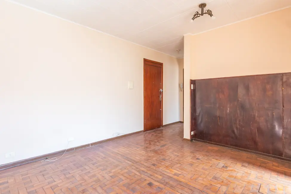 Foto 5 de Apartamento com 1 quarto à venda, 54m2 em República, São Paulo - SP
