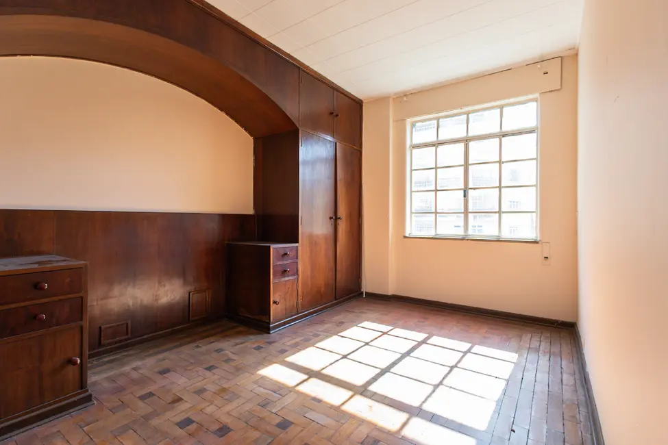 Foto 9 de Apartamento com 1 quarto à venda, 54m2 em República, São Paulo - SP