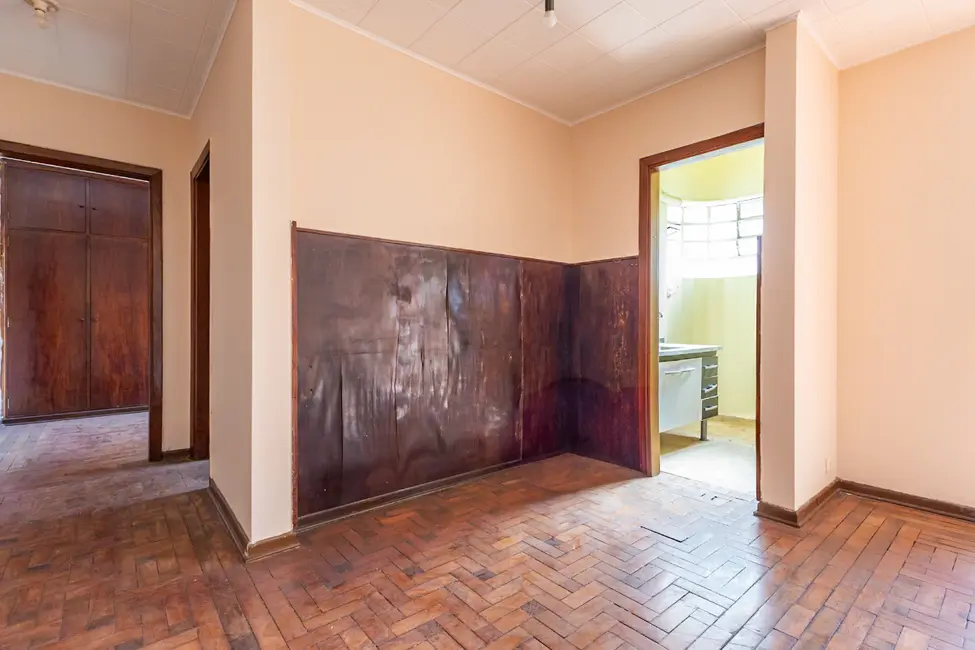 Foto 3 de Apartamento com 1 quarto à venda, 54m2 em República, São Paulo - SP