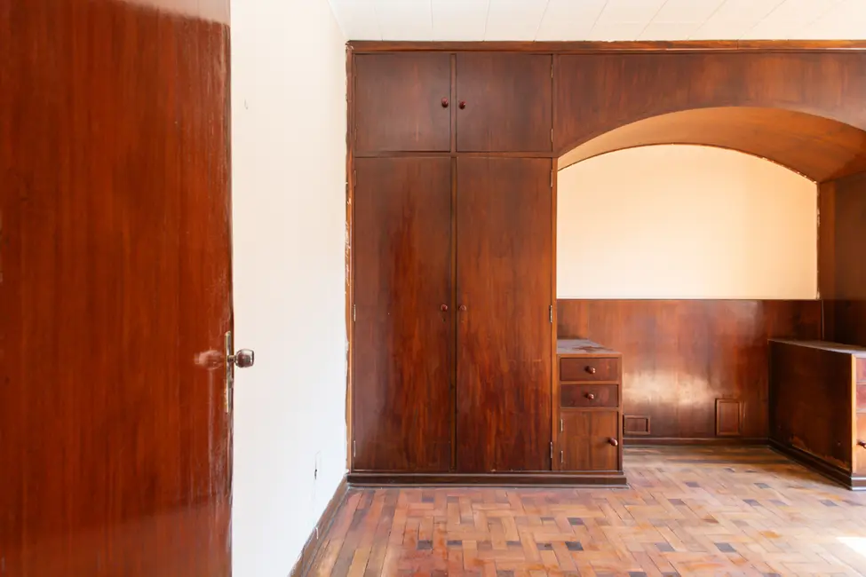 Foto 7 de Apartamento com 1 quarto à venda, 54m2 em República, São Paulo - SP