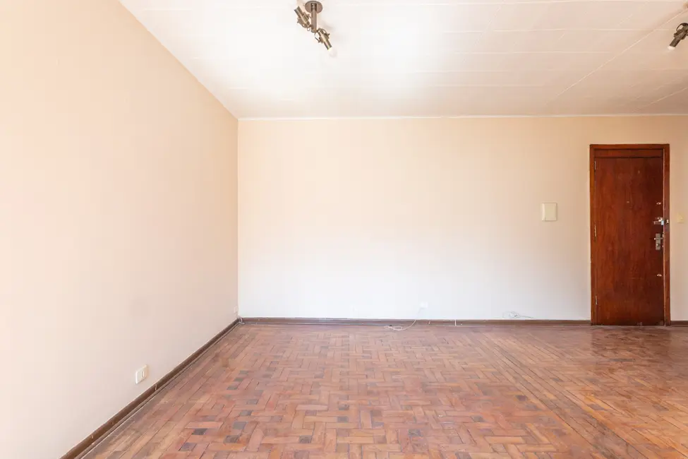 Foto 6 de Apartamento com 1 quarto à venda, 54m2 em República, São Paulo - SP