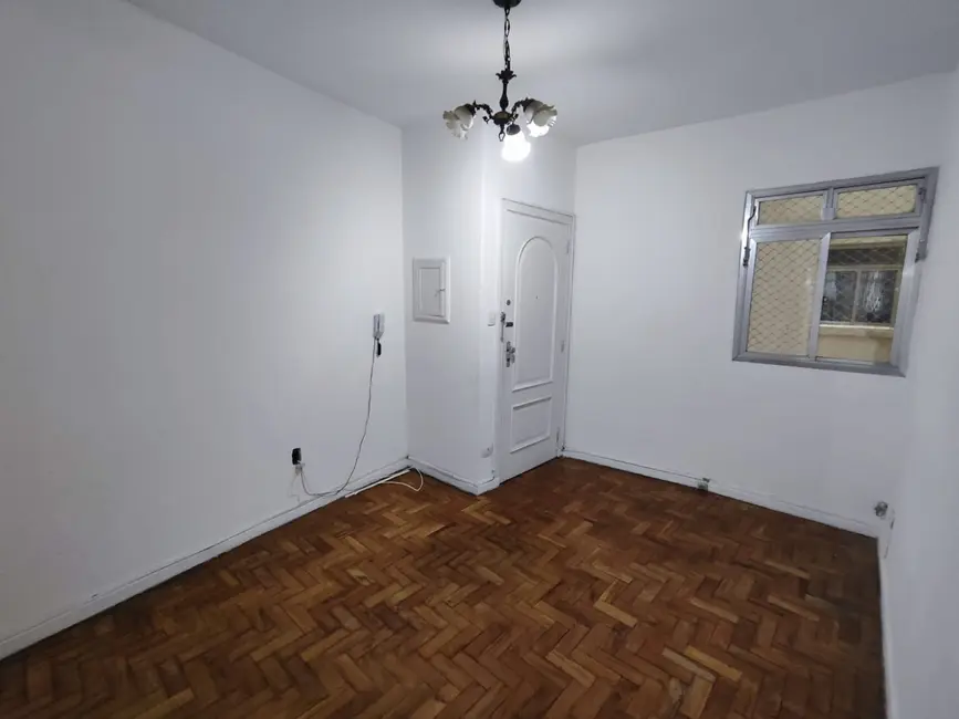 Foto 3 de Apartamento com 2 quartos à venda, 55m2 em Bela Vista, São Paulo - SP