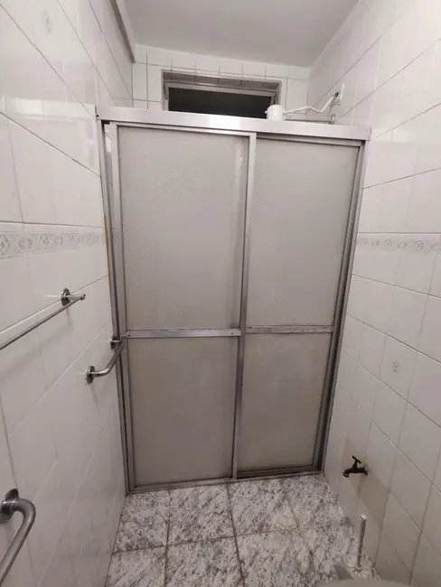 Foto 9 de Apartamento com 2 quartos à venda, 55m2 em Bela Vista, São Paulo - SP