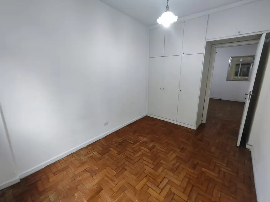 Foto 7 de Apartamento com 2 quartos à venda, 55m2 em Bela Vista, São Paulo - SP