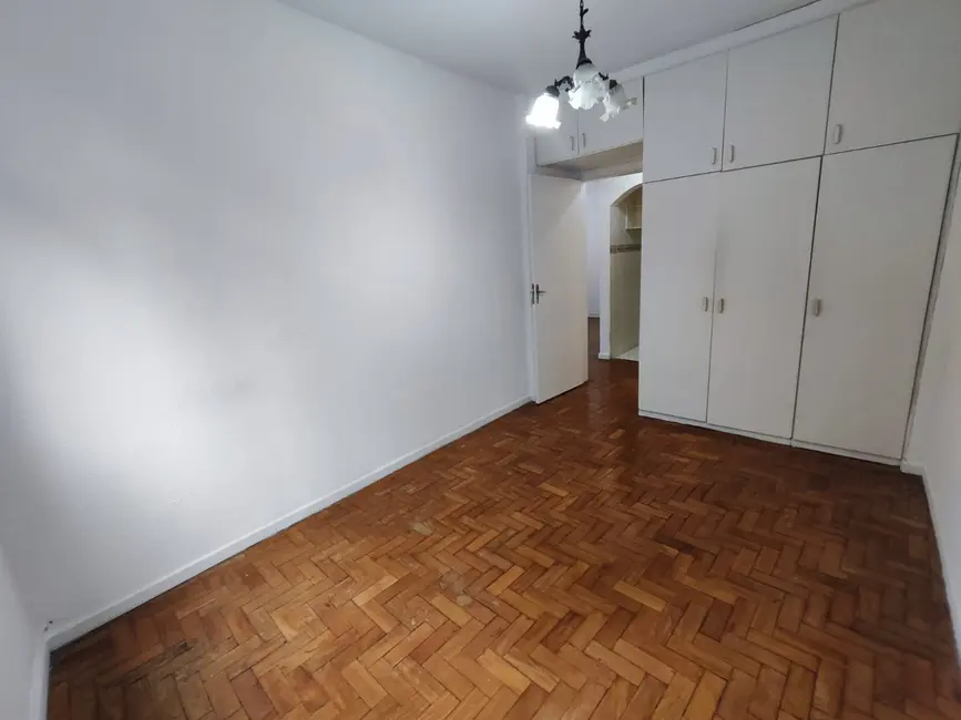 Foto 5 de Apartamento com 2 quartos à venda, 55m2 em Bela Vista, São Paulo - SP