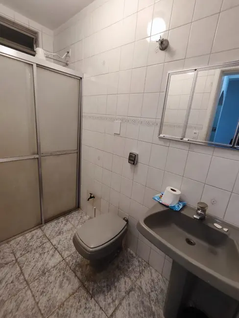 Foto 8 de Apartamento com 2 quartos à venda, 55m2 em Bela Vista, São Paulo - SP