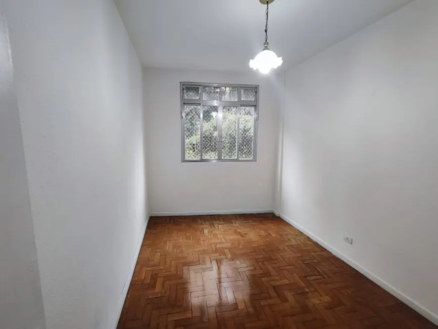 Foto 4 de Apartamento com 2 quartos à venda, 55m2 em Bela Vista, São Paulo - SP