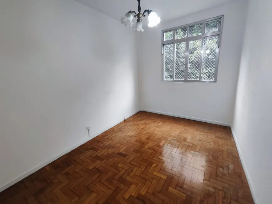 Foto 6 de Apartamento com 2 quartos à venda, 55m2 em Bela Vista, São Paulo - SP