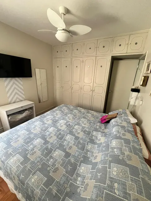 Apartamento com 1 quarto à venda, 50m2 em Campos Elíseos, São Paulo - SP - imagem 9 Foto 9 de Apartamento com 1 quarto à venda, 50m2 em Campos Elíseos, São Paulo - SP