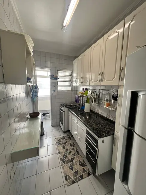 Apartamento com 1 quarto à venda, 50m2 em Campos Elíseos, São Paulo - SP - imagem 5 Foto 5 de Apartamento com 1 quarto à venda, 50m2 em Campos Elíseos, São Paulo - SP