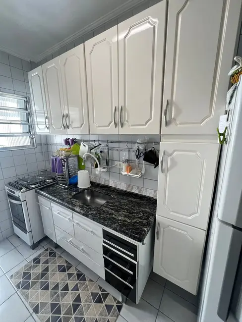 Apartamento com 1 quarto à venda, 50m2 em Campos Elíseos, São Paulo - SP - imagem 7 Foto 7 de Apartamento com 1 quarto à venda, 50m2 em Campos Elíseos, São Paulo - SP
