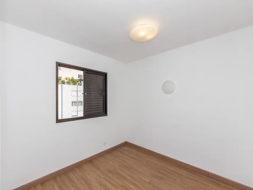 Foto 6 de Apartamento com 2 quartos à venda, 50m2 em Vila Nova Conceição, São Paulo - SP