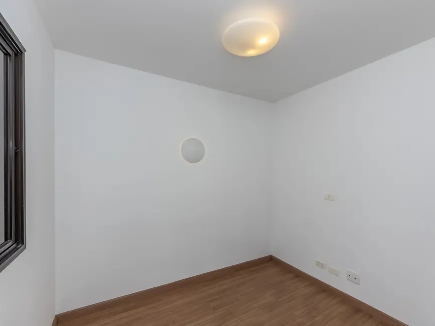 Foto 8 de Apartamento com 2 quartos à venda, 50m2 em Vila Nova Conceição, São Paulo - SP