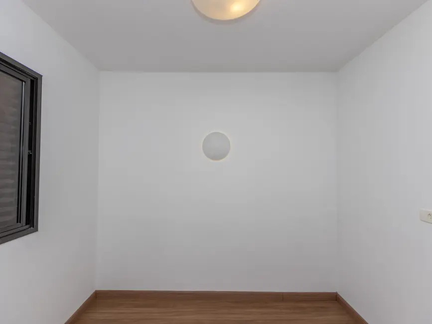 Foto 9 de Apartamento com 2 quartos à venda, 50m2 em Vila Nova Conceição, São Paulo - SP