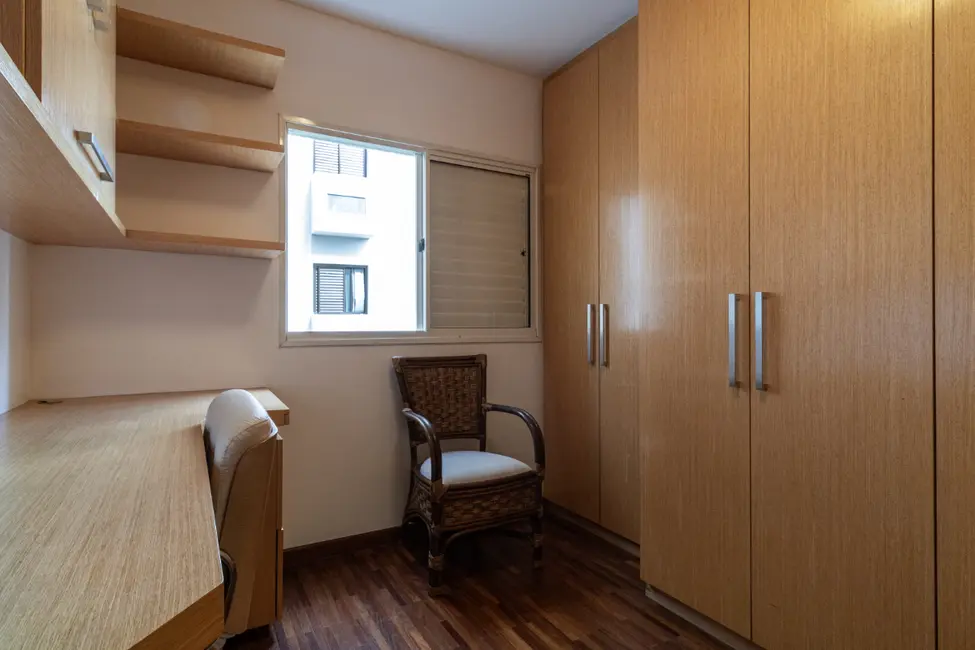 Apartamento com 2 quartos à venda, 57m2 em Jardim Paulista, São Paulo - SP - imagem 9 Foto 9 de Apartamento com 2 quartos à venda, 57m2 em Jardim Paulista, São Paulo - SP