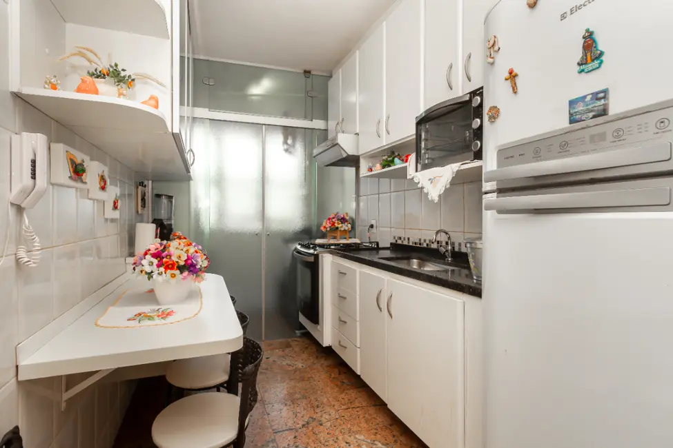 Apartamento com 2 quartos à venda, 57m2 em Barra Funda, São Paulo - SP - imagem 9 Foto 9 de Apartamento com 2 quartos à venda, 57m2 em Barra Funda, São Paulo - SP