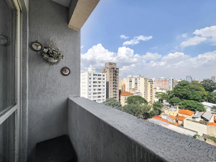 Apartamento com 2 quartos à venda, 57m2 em Barra Funda, São Paulo - SP - imagem 4 Foto 4 de Apartamento com 2 quartos à venda, 57m2 em Barra Funda, São Paulo - SP