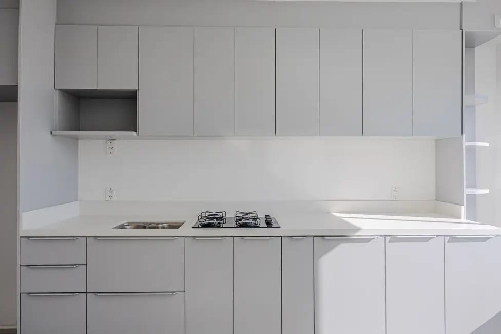 Cobertura com 1 quarto à venda, 60m2 em Jardim Aeroporto, São Paulo - SP - imagem 4 Foto 4 de Cobertura com 1 quarto à venda, 60m2 em Jardim Aeroporto, São Paulo - SP