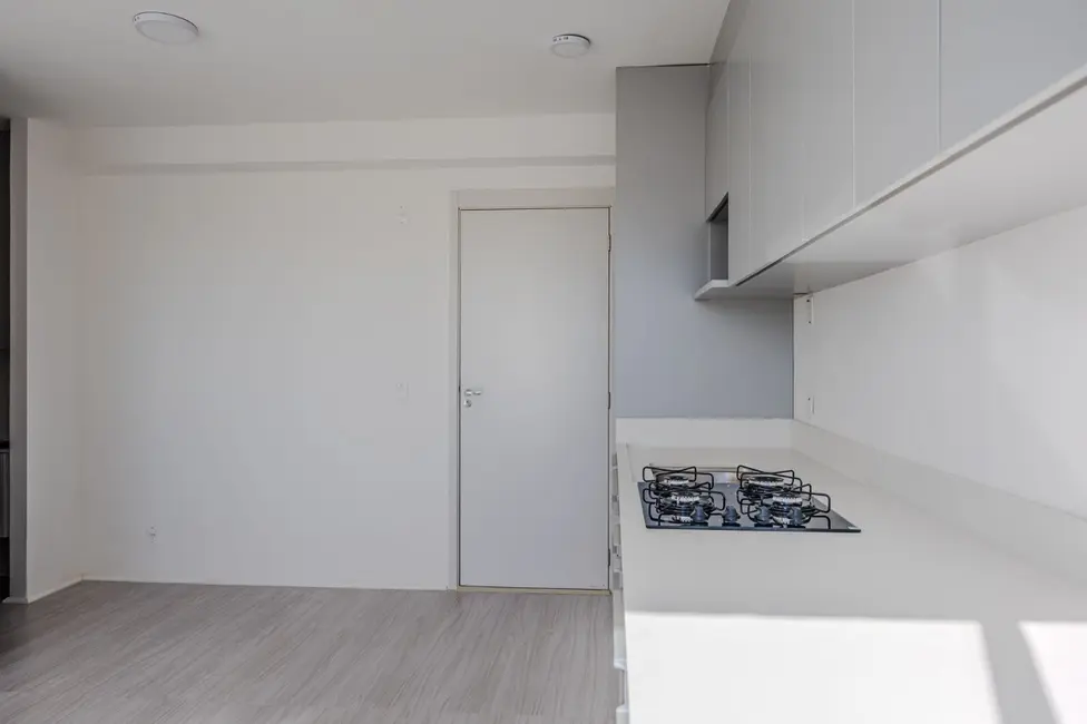 Foto 2 de Cobertura com 1 quarto à venda, 60m2 em Jardim Aeroporto, São Paulo - SP