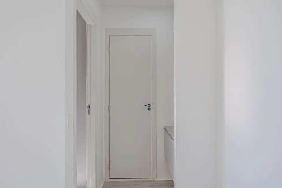 Cobertura com 1 quarto à venda, 60m2 em Jardim Aeroporto, São Paulo - SP - imagem 5 Foto 5 de Cobertura com 1 quarto à venda, 60m2 em Jardim Aeroporto, São Paulo - SP