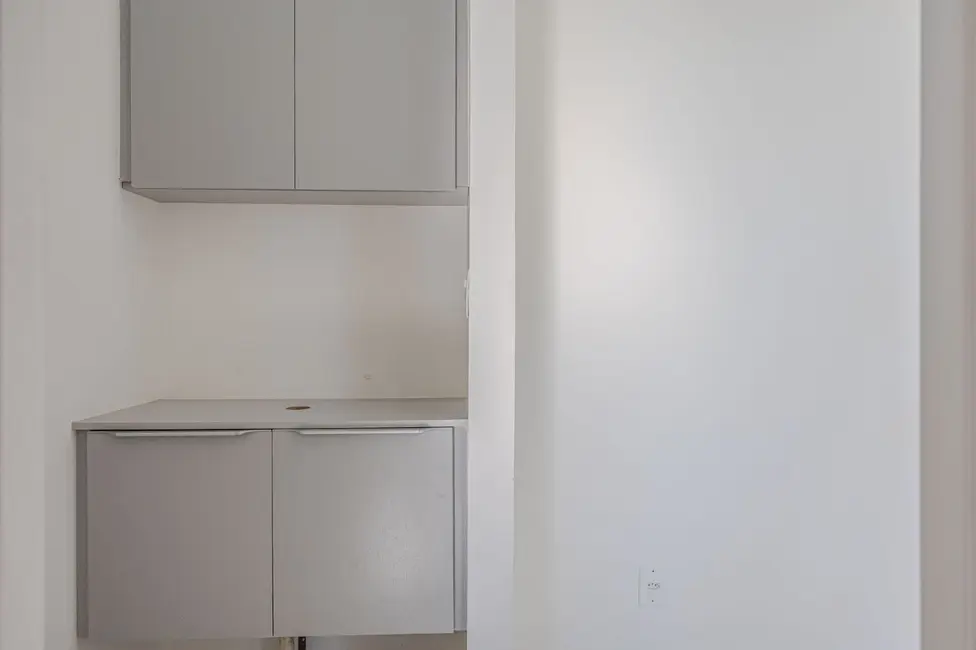 Cobertura com 1 quarto à venda, 60m2 em Jardim Aeroporto, São Paulo - SP - imagem 7 Foto 7 de Cobertura com 1 quarto à venda, 60m2 em Jardim Aeroporto, São Paulo - SP