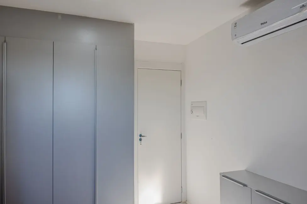 Cobertura com 1 quarto à venda, 60m2 em Jardim Aeroporto, São Paulo - SP - imagem 9 Foto 9 de Cobertura com 1 quarto à venda, 60m2 em Jardim Aeroporto, São Paulo - SP