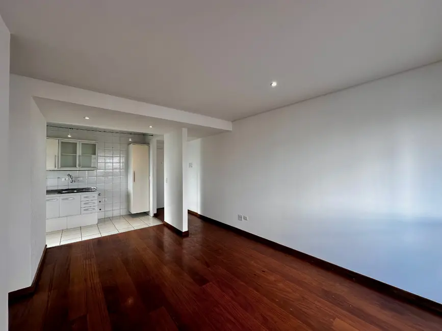 Foto 5 de Apartamento com 2 quartos à venda, 54m2 em Chácara Santo Antônio (Zona Sul), São Paulo - SP