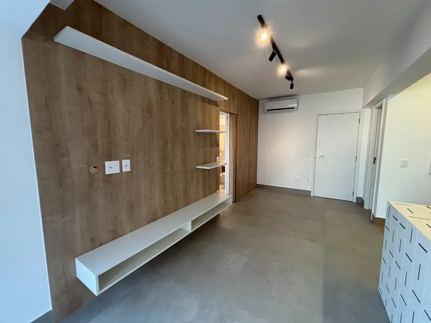 Foto 7 de Apartamento com 1 quarto à venda, 50m2 em Jardim das Acácias, São Paulo - SP