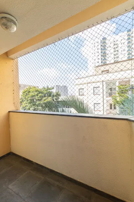 Foto 4 de Apartamento com 2 quartos à venda, 60m2 em Liberdade, São Paulo - SP