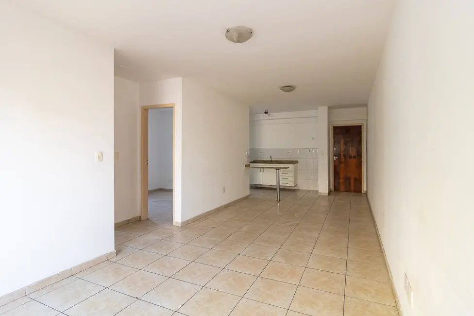 Foto 8 de Apartamento com 2 quartos à venda, 60m2 em Liberdade, São Paulo - SP