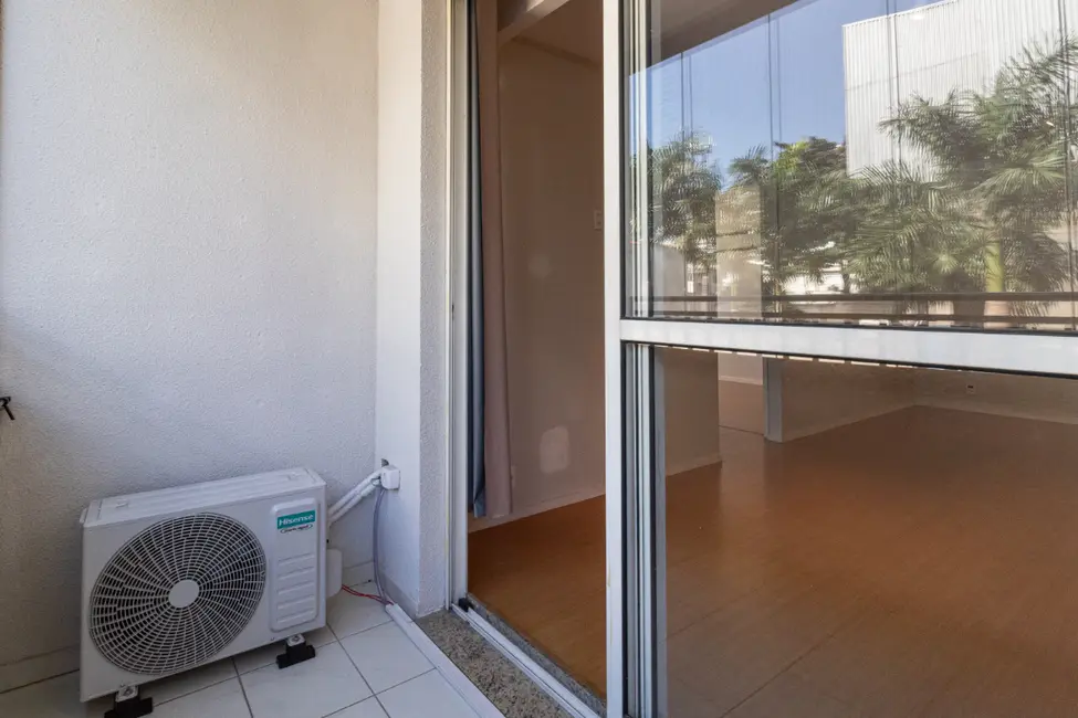 Apartamento com 2 quartos à venda, 60m2 em Água Branca, São Paulo - SP - imagem 8 Foto 8 de Apartamento com 2 quartos à venda, 60m2 em Água Branca, São Paulo - SP