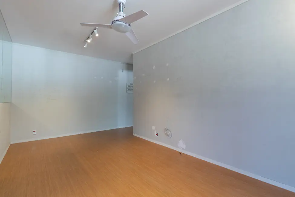 Apartamento com 2 quartos à venda, 60m2 em Água Branca, São Paulo - SP - imagem 9 Foto 9 de Apartamento com 2 quartos à venda, 60m2 em Água Branca, São Paulo - SP