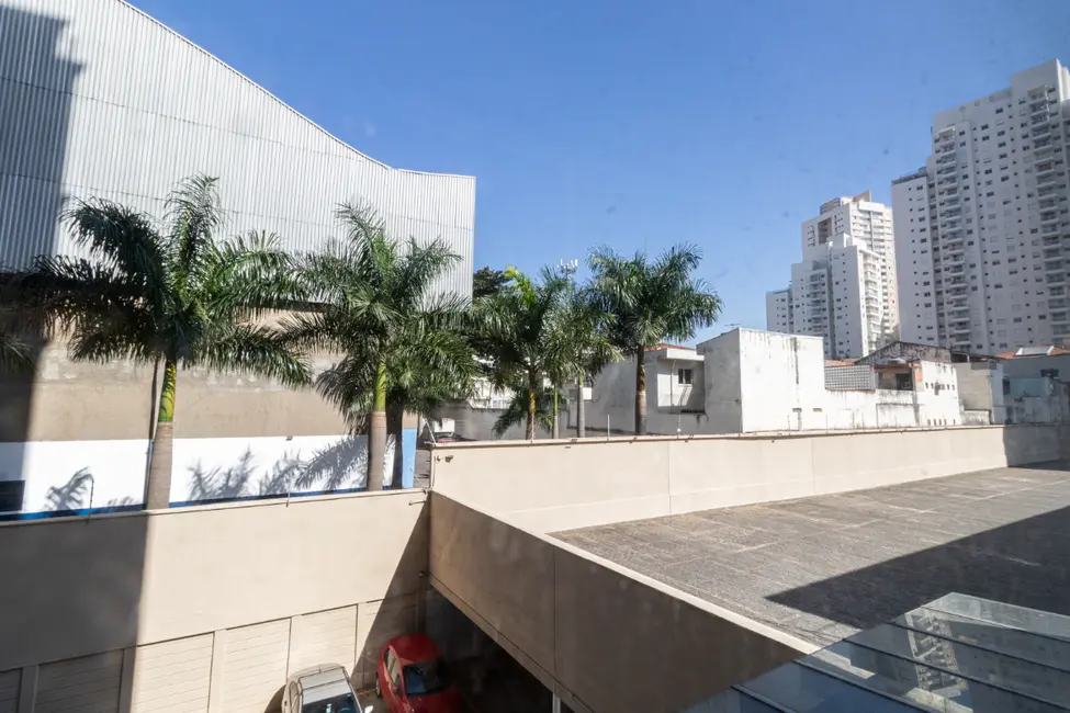 Apartamento com 2 quartos à venda, 60m2 em Água Branca, São Paulo - SP - imagem 6 Foto 6 de Apartamento com 2 quartos à venda, 60m2 em Água Branca, São Paulo - SP