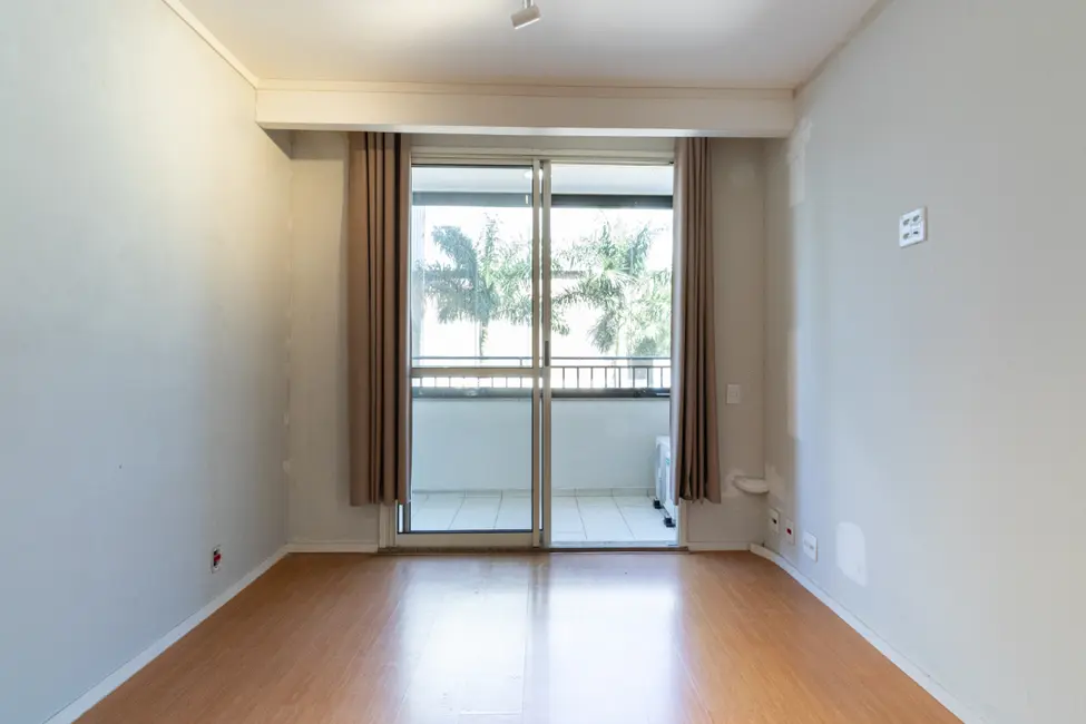 Apartamento com 2 quartos à venda, 60m2 em Água Branca, São Paulo - SP - imagem 4 Foto 4 de Apartamento com 2 quartos à venda, 60m2 em Água Branca, São Paulo - SP