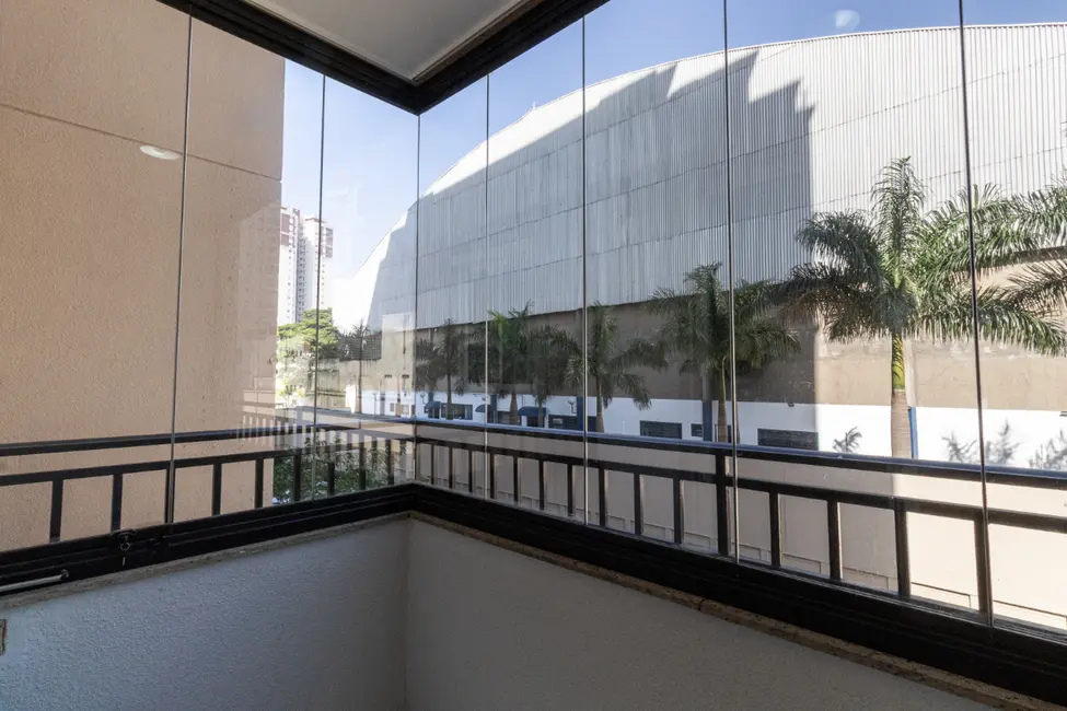 Apartamento com 2 quartos à venda, 60m2 em Água Branca, São Paulo - SP - imagem 5 Foto 5 de Apartamento com 2 quartos à venda, 60m2 em Água Branca, São Paulo - SP