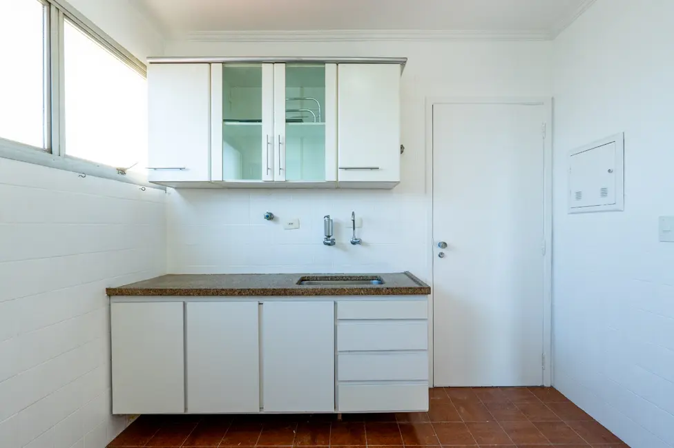 Apartamento com 2 quartos à venda, 65m2 em Vila Mascote, São Paulo - SP - imagem 8 Foto 8 de Apartamento com 2 quartos à venda, 65m2 em Vila Mascote, São Paulo - SP