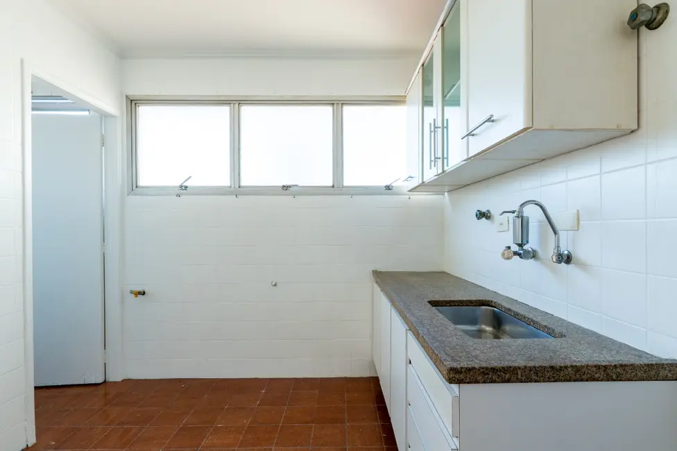 Apartamento com 2 quartos à venda, 65m2 em Vila Mascote, São Paulo - SP - imagem 9 Foto 9 de Apartamento com 2 quartos à venda, 65m2 em Vila Mascote, São Paulo - SP