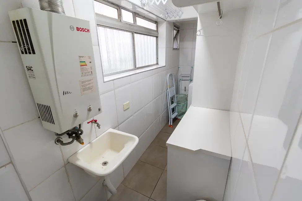 Foto 9 de Apartamento com 2 quartos à venda, 66m2 em Vila Olímpia, São Paulo - SP