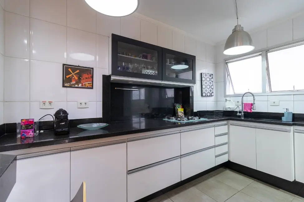 Foto 6 de Apartamento com 2 quartos à venda, 66m2 em Vila Olímpia, São Paulo - SP