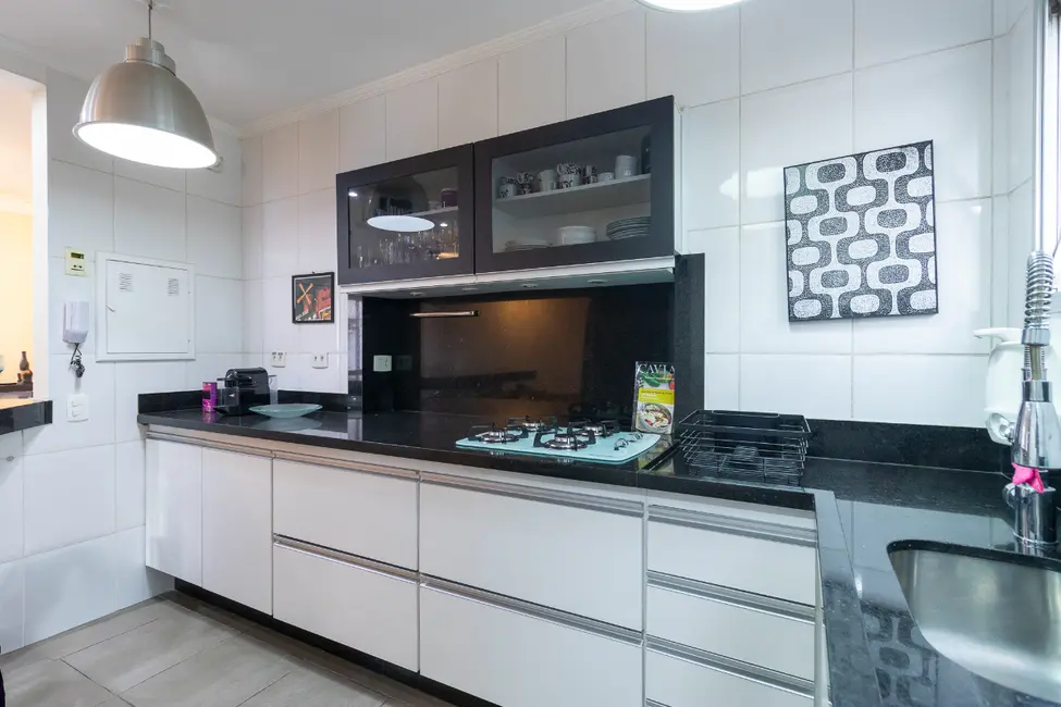 Foto 7 de Apartamento com 2 quartos à venda, 66m2 em Vila Olímpia, São Paulo - SP