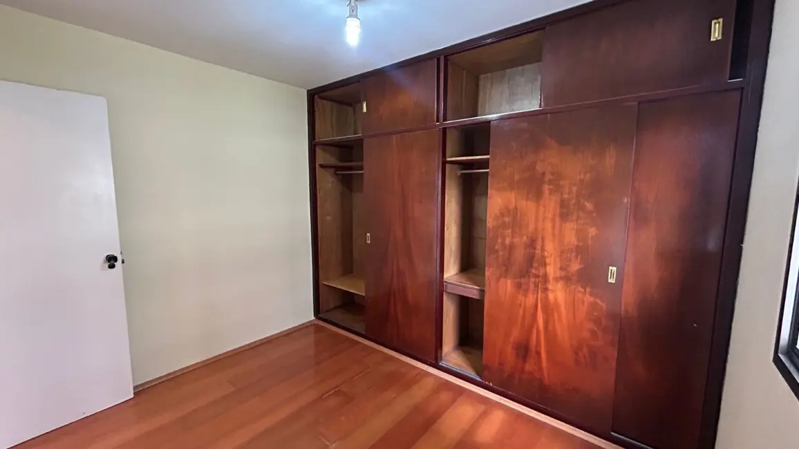 Apartamento com 2 quartos à venda, 65m2 em Campo Belo, São Paulo - SP - imagem 6 Foto 6 de Apartamento com 2 quartos à venda, 65m2 em Campo Belo, São Paulo - SP