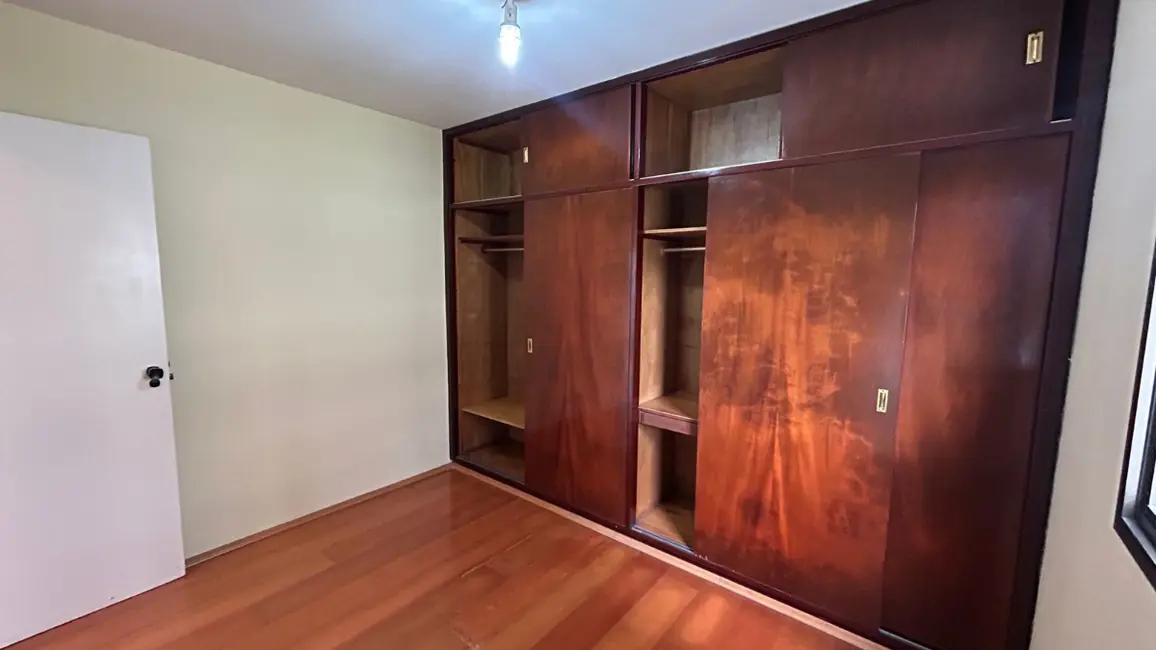 Apartamento com 2 quartos à venda, 65m2 em Campo Belo, São Paulo - SP - imagem 9 Foto 9 de Apartamento com 2 quartos à venda, 65m2 em Campo Belo, São Paulo - SP