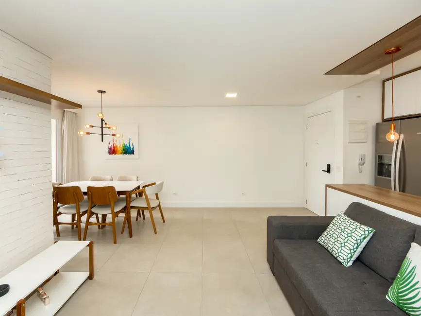 Apartamento com 2 quartos à venda, 62m2 em Moema, São Paulo - SP - imagem 2 Foto 2 de Apartamento com 2 quartos à venda, 62m2 em Moema, São Paulo - SP